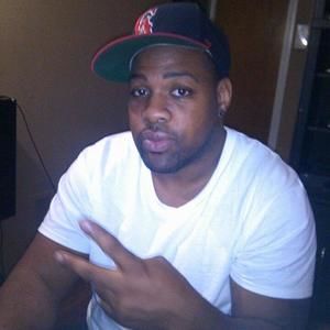 Meet your Posher, Rob